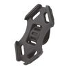 Soporte Universal Manillar Cool Para Patinete / Bici / Moto 4-7 Pulg