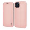 Funda Cool Flip Cover Para Iphone 15 Pro Elegance Rose Gold