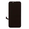 Pantalla Completa Cool Para Iphone 14 (calidad Aaa+) Negro