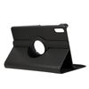 Funda Cool Para Xiaomi Redmi Pad Se Giratoria Polipiel Negro