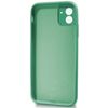 Carcasa Cool Para Xiaomi Redmi 13c / Poco C65 Cover Mint