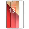 Protector Pantalla Cristal Templado Cool Para Xiaomi Redmi Note 13 Pro/note 13 Pro 5g