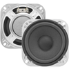 Bematik - Altavoz 4" 3w 6 Ohm Asv Ai00100