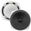 Bematik - Altavoz 5" 20w 8 Ohm Avs Ai01600