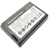 Bematik - Batería Compatible Con Motorola Droid3 Xt882 X862 Bf03600