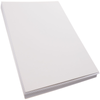 Bematik - Etiquetas Adhesivas Blancas Para Impresora A4 139x99.1mm 100 Hojas Bm02200