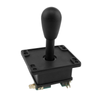 Bematik - Joysticks O Control De Palanca Tipo Americano Bu08200