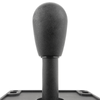 Bematik - Joysticks O Control De Palanca Tipo Americano Bu08200