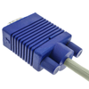 Bematik - Cable Vga Teclado Ratón Atx 15m (m/m) Cc00500