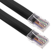 Bematik - Cable Rj48-m/m (10p10c) 1m Ci05100