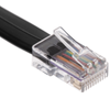 Bematik - Cable Rj48-m/m (10p10c) 1m Ci05100