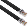 Bematik - Cable Rj48-m/m (10p10c) 1m Ci05100