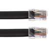 Bematik - Cable Rj48-m/m (10p10c) 1m Ci05100