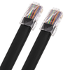 Bematik - Cable Rj48-m/m (10p10c) 1m Ci05100