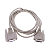 Bematik - Cable 15-pin (db15-m/h) 5m Cj00400