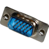 Bematik - Conector Hd15 Macho Cm00800