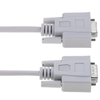 Bematik - Cable Serie 3 Metros (db9-m/h) Cs06700