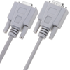 Bematik - Cable Serie 3 Metros (db9-m/h) Cs06700