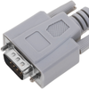 Bematik - Cable Serie 3 Metros (db9-m/h) Cs06700