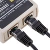 Bematik - Multi Network Modular Cable Tester Ct00700