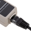 Bematik - Multi Network Modular Cable Tester Ct00700