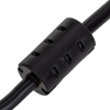 Bematik - Super Cable Usb 2.0 (am/bm) 0.2m Cu05100