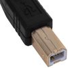 Bematik - Super Cable Usb 2.0 (am/bm) 1m Cu05200