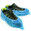 Primematik - Fundas De Zapatos Desechables Para Protección. Kit De 100 Cubiertas De Textil Cv00200