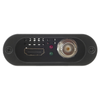 Bematik - Capturadora Audio Vídeo Sd-sdi Hd-sdi 3g-sdi Y Hdmi A Usb 3.0  Di00100