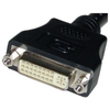 Bematik - Cable Dvi-i Hembra A Dvi-i Hembra De 7 M Dv00400