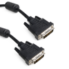 Bematik - Cable Dvi-d Macho A Dvi-d Macho De 5 M Dual Link Dv07300