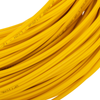 Bematik - Cable De Fibra Óptica St/pc A St/pc Monomodo Duplex 9/125 De 50m Os2 Fi07100