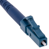 Bematik - Cable De Fibra Óptica Lc/pc A Sc/apc 5m Monomodo Simplex 9/125 Fl00500