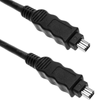 Bematik - Cable Firewire 400 Ieee 1394 (4/4 Pin) 3m Fw01600