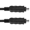 Bematik - Cable Firewire 400 Ieee 1394 (4/4 Pin) 3m Fw01600