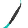 Bematik - Cable Fanout De Fibra Óptica Om3 Multimodo 50µm/125µm Mtp/pc A 12 X Lc/pc 10gb De 3 M Gd00300