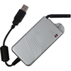 Bematik - Modem Gsm Y Gprs Con Voz (usb) Gp02100