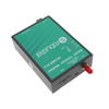 Bematik - Módulo Gsm Gprs Edge Umts Para Rs232 Rs485 Modelo Robustel M1000-pumtsb Dual Sim Gp04300
