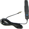 Bematik - Antena 3g Umts Gprs Con Conector Fme Y Fijación Adhesiva Gs00700