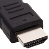 Bematik - Conversor Hdmi A Vga Tipo Cable 10cm Hc07900