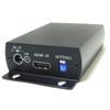 Bematik - Conversor Hdmi A Sdi Hd-sdi 3g-sdi Hc08500