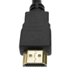 Bematik - Cable Hdmi De Tipo Hdmi-a Macho A Dvi-d Macho De 1 M Hd01100