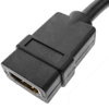 Bematik - Cable Hdmi 1.4 Tipo A De Macho A Hembra De 3m Hd02300