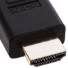 Bematik - Cable Hdmi Activo De 1080p De Hdmi-a Macho A Hdmi-a Macho De 20 M He05400