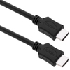 Bematik - Cable Hdmi 1.4 De Tipo Hdmi-a Macho A Hdmi-a Macho De 1 M Hg00100