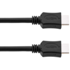 Bematik - Cable Hdmi 1.4 De Tipo Hdmi-a Macho A Hdmi-a Macho De 1 M Hg00100