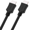 Bematik - Cable Hdmi 1.4 De Tipo Hdmi-a Macho A Hdmi-a Macho De 1 M Hg00100