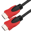 Bematik - Cable Hdmi 1.4 De Tipo Hdmi-a Macho A Hdmi-a Macho De 1 M Hg00100