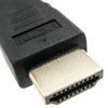 Bematik - Cable Hdmi Tipo A 1.4 Macho A Hdmi Tipo D Macho De 2 M Hg06200