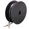 Bematik - Cable De Vídeo Hdmi 2.0 Macho Ultra Hd 4k Activo Por Fibra Óptica De 15m Hg07100